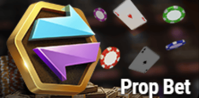 ПокерОК — изображение