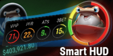 ПокерОК — изображение