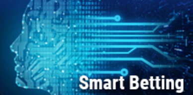 ПокерОК — изображение