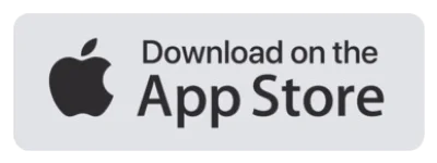 ПокерОК — изображение