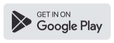 Скачать ПокерОК — приложение и клиент