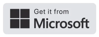 ПокерОК — изображение