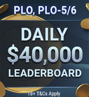 ПокерОК — изображение