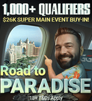 ПокерОК — изображение