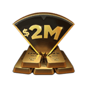 Spin & Gold — джекпот-турниры ПокерОК